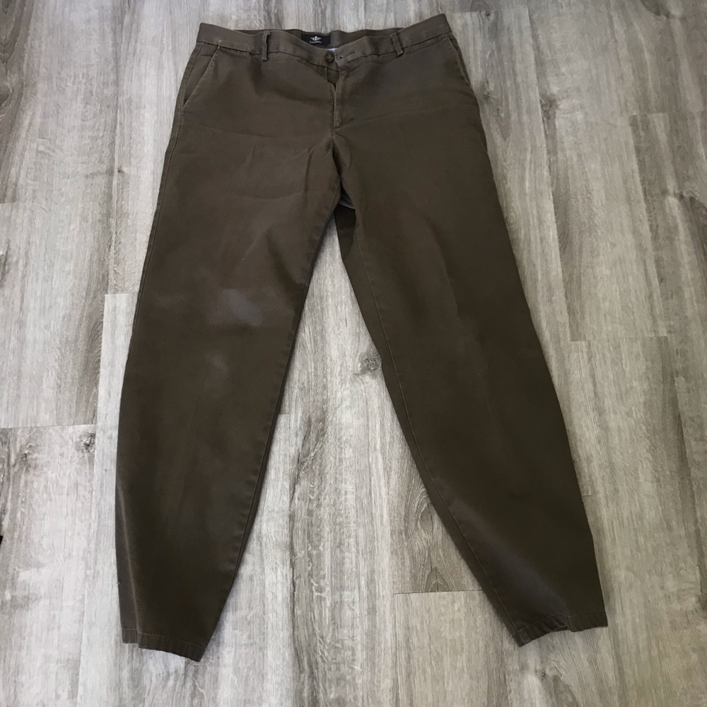 Dockers 36X34